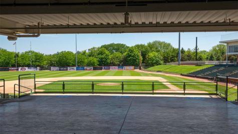 2230 Waters Edge Drive Schaumburg IL 60173