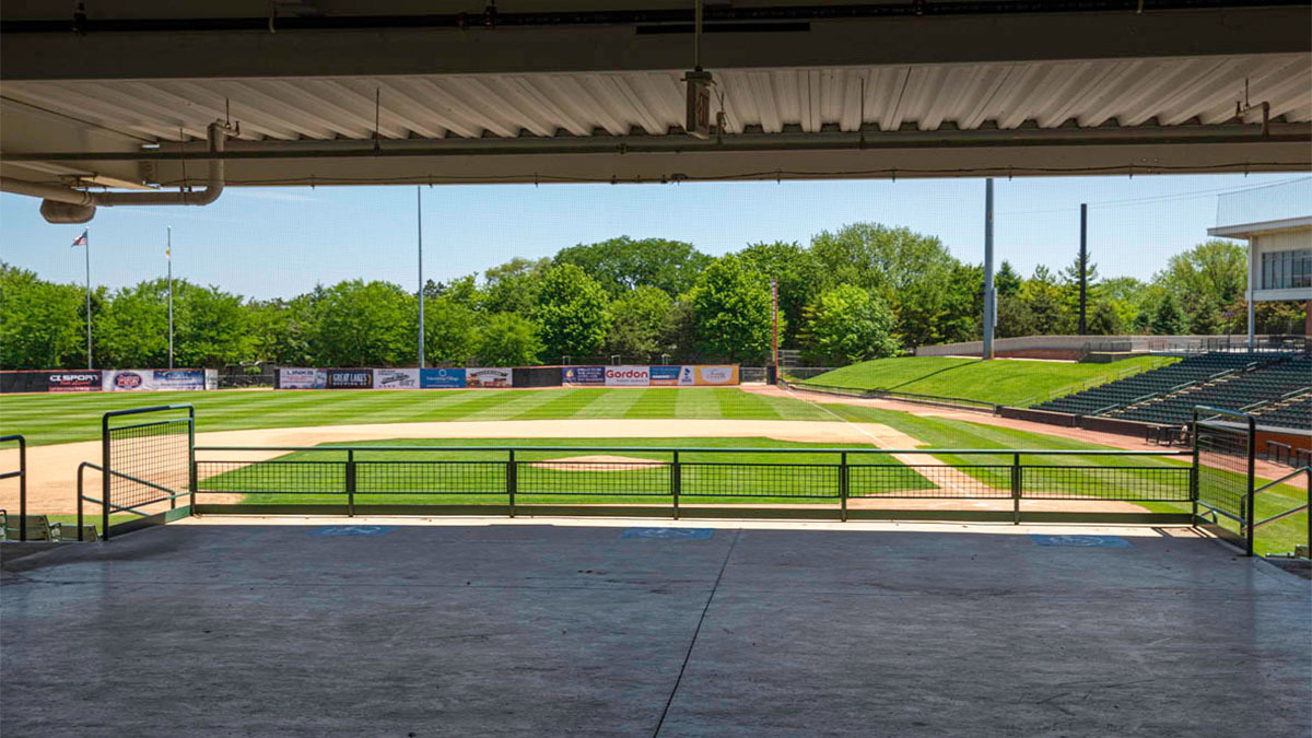 2230 Waters Edge Drive Schaumburg IL 60173