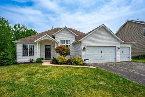 14045 Tallgrass Trail Poplar Grove IL 61065