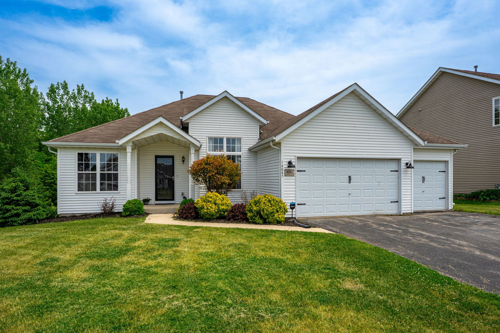 14045 Tallgrass Trail Poplar Grove IL 61065