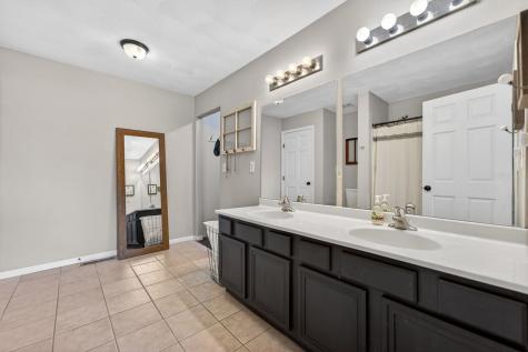 14045 Tallgrass Trail Poplar Grove IL 61065