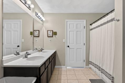 14045 Tallgrass Trail Poplar Grove IL 61065