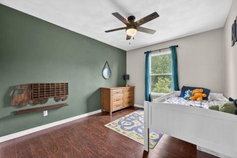 14045 Tallgrass Trail Poplar Grove IL 61065