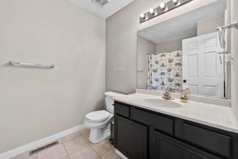 14045 Tallgrass Trail Poplar Grove IL 61065