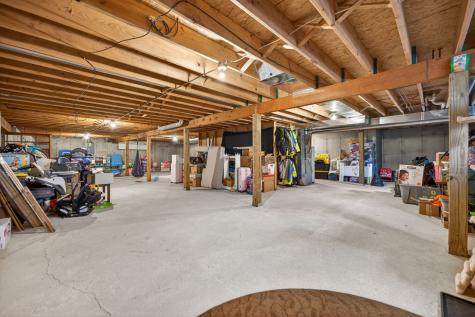 14045 Tallgrass Trail Poplar Grove IL 61065