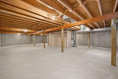 14045 Tallgrass Trail Poplar Grove IL 61065