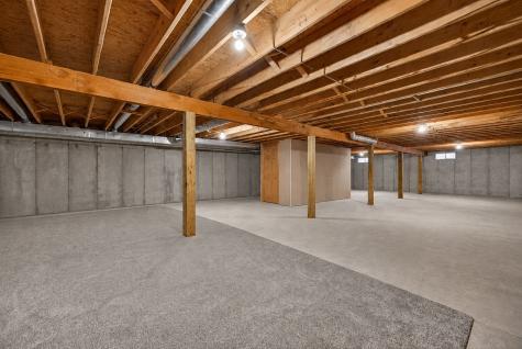 14045 Tallgrass Trail Poplar Grove IL 61065