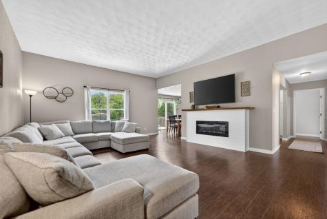 14045 Tallgrass Trail Poplar Grove IL 61065