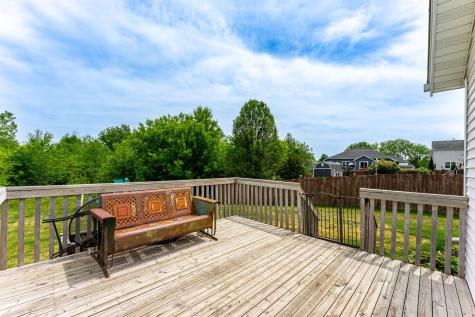 14045 Tallgrass Trail Poplar Grove IL 61065