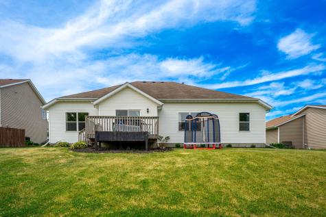 14045 Tallgrass Trail Poplar Grove IL 61065