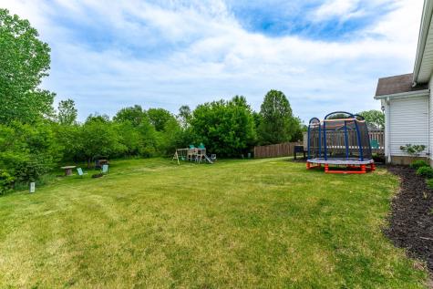 14045 Tallgrass Trail Poplar Grove IL 61065