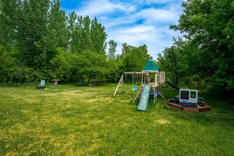 14045 Tallgrass Trail Poplar Grove IL 61065