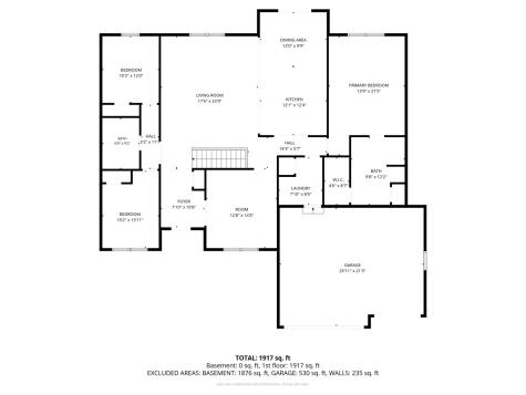 14045 Tallgrass Trail Poplar Grove IL 61065