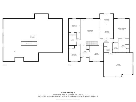 14045 Tallgrass Trail Poplar Grove IL 61065