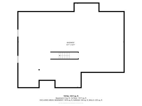 14045 Tallgrass Trail Poplar Grove IL 61065