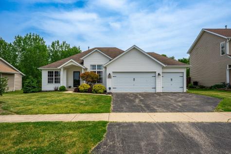 14045 Tallgrass Trail Poplar Grove IL 61065