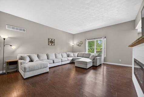 14045 Tallgrass Trail Poplar Grove IL 61065