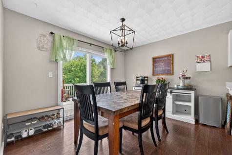 14045 Tallgrass Trail Poplar Grove IL 61065