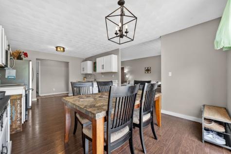 14045 Tallgrass Trail Poplar Grove IL 61065