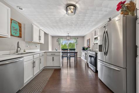 14045 Tallgrass Trail Poplar Grove IL 61065