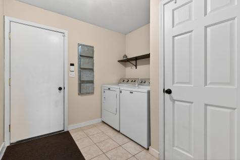 14045 Tallgrass Trail Poplar Grove IL 61065