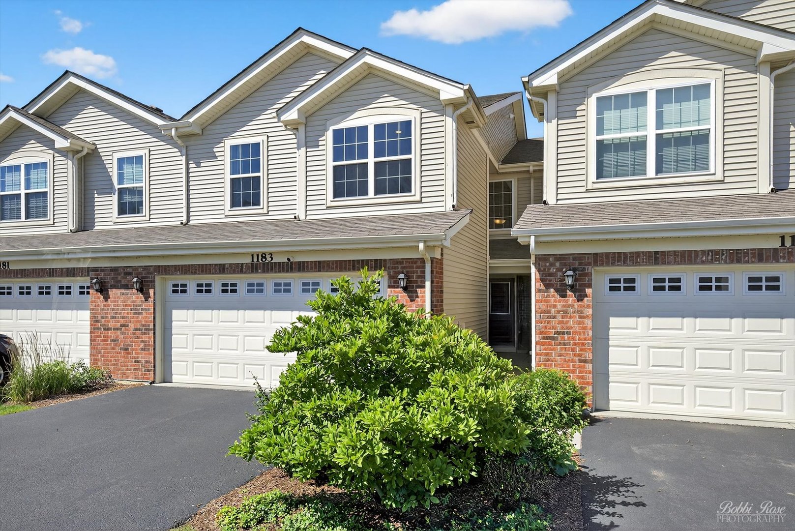 1183 Kingsmill Drive Algonquin IL 60102