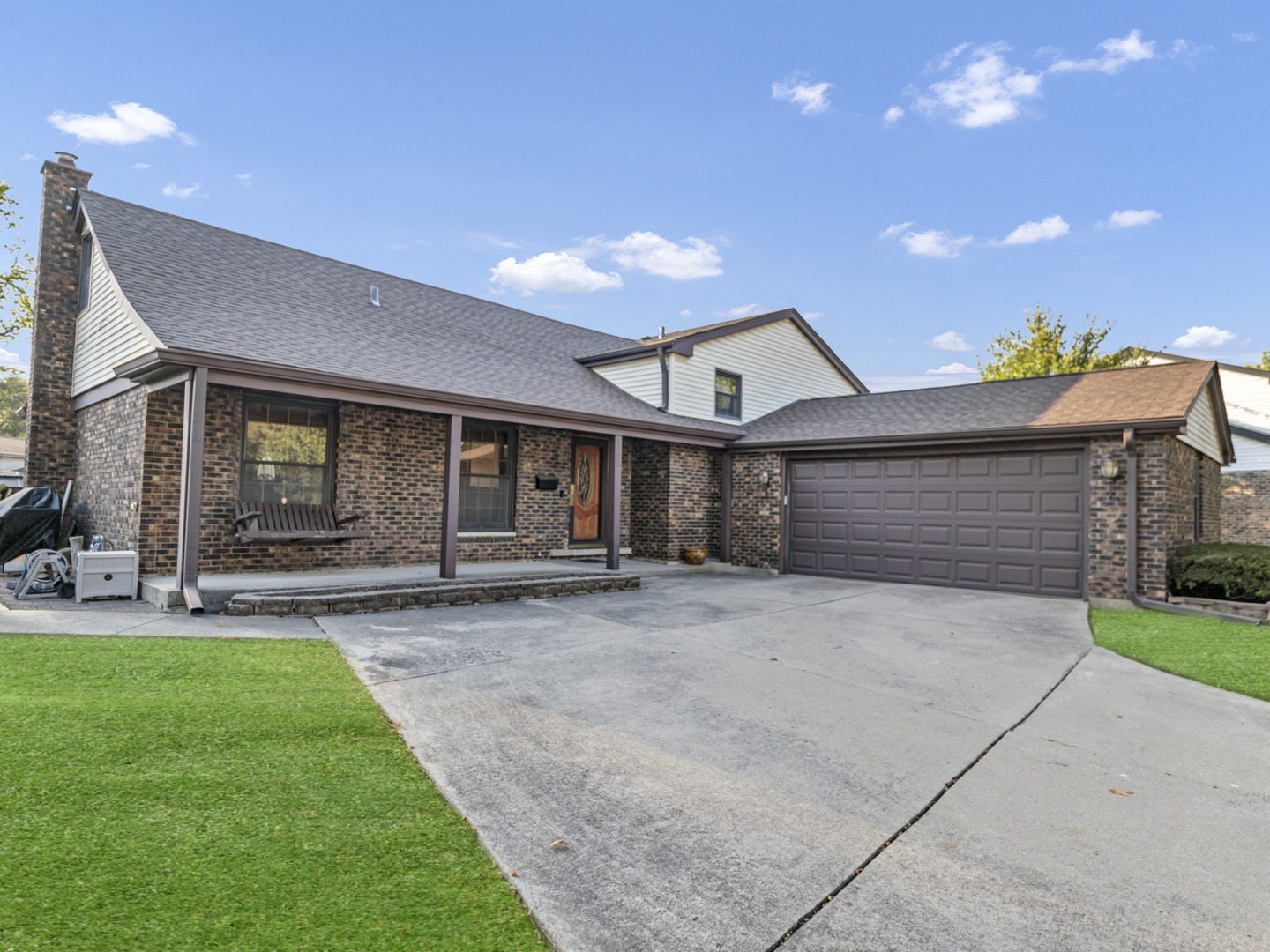 1306 East Best Drive Arlington Heights IL 60004