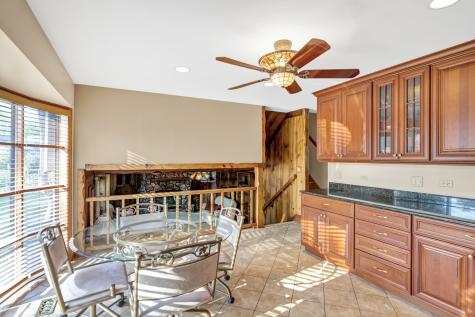 1306 East Best Drive Arlington Heights IL 60004