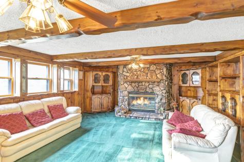 1306 East Best Drive Arlington Heights IL 60004