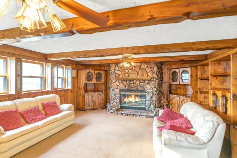 1306 East Best Drive Arlington Heights IL 60004