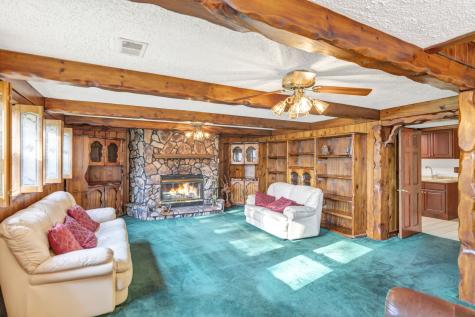 1306 East Best Drive Arlington Heights IL 60004