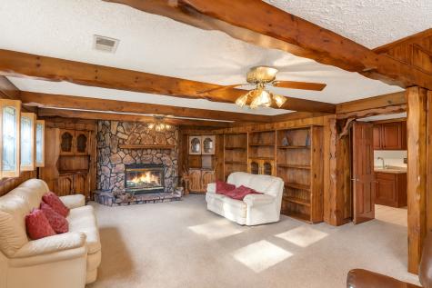 1306 East Best Drive Arlington Heights IL 60004