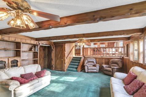 1306 East Best Drive Arlington Heights IL 60004