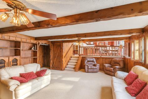 1306 East Best Drive Arlington Heights IL 60004