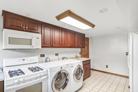 1306 East Best Drive Arlington Heights IL 60004