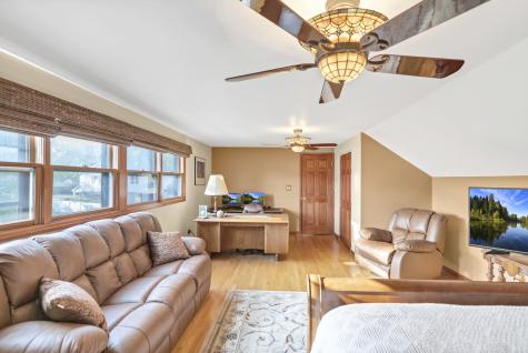 1306 East Best Drive Arlington Heights IL 60004