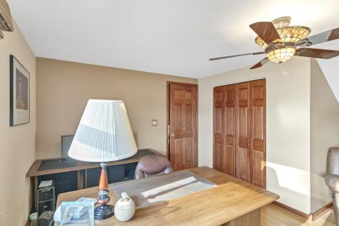 1306 East Best Drive Arlington Heights IL 60004