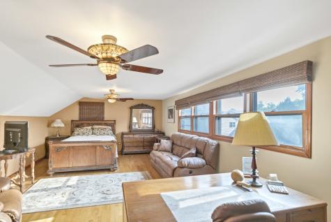 1306 East Best Drive Arlington Heights IL 60004