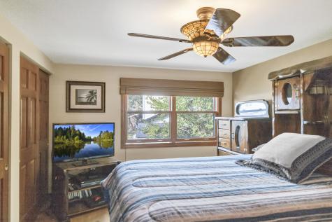 1306 East Best Drive Arlington Heights IL 60004