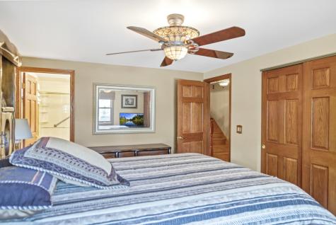 1306 East Best Drive Arlington Heights IL 60004