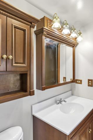 1306 East Best Drive Arlington Heights IL 60004