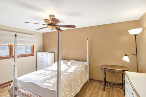 1306 East Best Drive Arlington Heights IL 60004