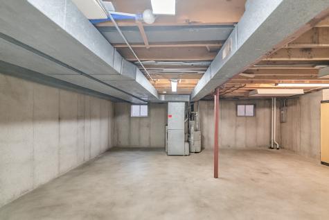 1306 East Best Drive Arlington Heights IL 60004