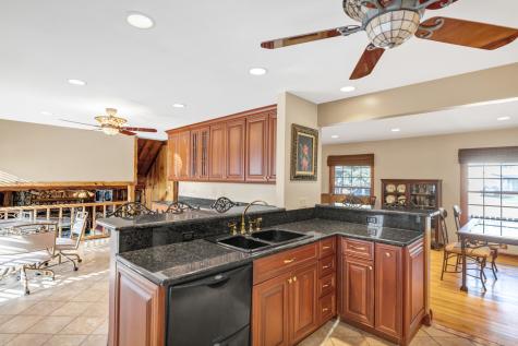 1306 East Best Drive Arlington Heights IL 60004