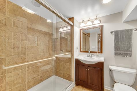 3818 Russett Lane Northbrook IL 60062