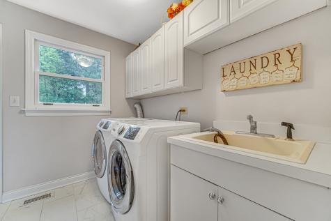 3818 Russett Lane Northbrook IL 60062