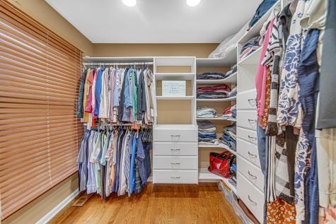 3818 Russett Lane Northbrook IL 60062