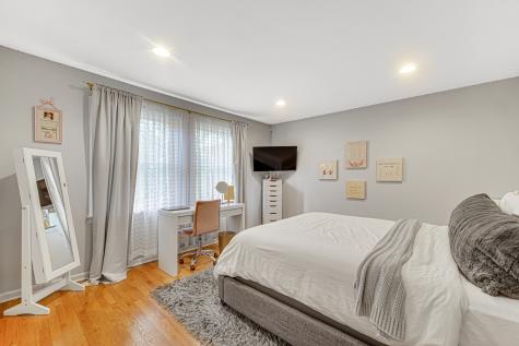 3818 Russett Lane Northbrook IL 60062