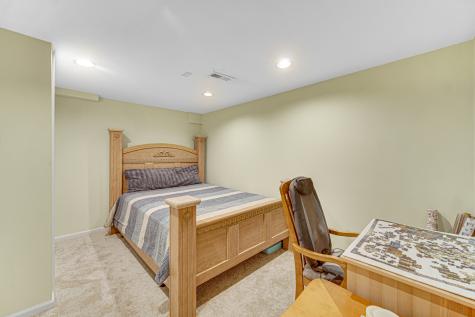 3818 Russett Lane Northbrook IL 60062