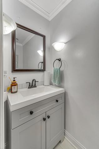 3818 Russett Lane Northbrook IL 60062